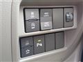 2025 Suzuki Every