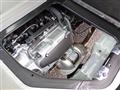 2025 Suzuki Every