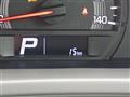 2025 Suzuki Every