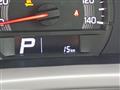2025 Suzuki Every