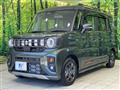 2026 Suzuki Suzuki Others