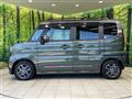 2026 Suzuki Suzuki Others