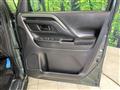 2026 Suzuki Suzuki Others