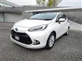 2021 Toyota AQUA