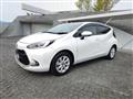 2021 Toyota AQUA