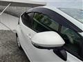 2021 Toyota AQUA