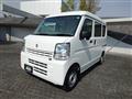 2024 Suzuki Every