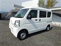 2024 Suzuki Every