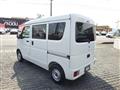 2024 Suzuki Every