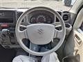 2024 Suzuki Every
