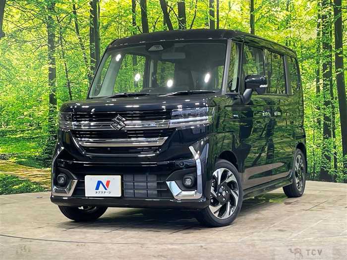2026 Suzuki Suzuki Others
