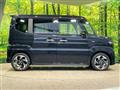 2026 Suzuki Suzuki Others