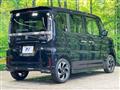 2026 Suzuki Suzuki Others