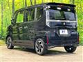 2026 Suzuki Suzuki Others