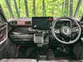 2026 Suzuki Suzuki Others