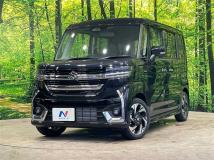 2026 Suzuki Suzuki Others