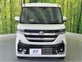 2026 Suzuki Suzuki Others