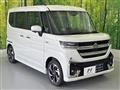 2026 Suzuki Suzuki Others