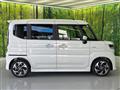 2026 Suzuki Suzuki Others