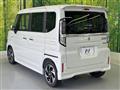 2026 Suzuki Suzuki Others