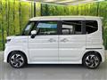 2026 Suzuki Suzuki Others