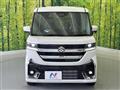 2026 Suzuki Suzuki Others