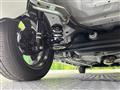 2026 Suzuki Suzuki Others