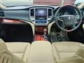 2013 Toyota Crown Majesta