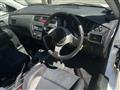2001 Mitsubishi Lancer