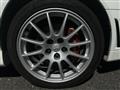 2001 Mitsubishi Lancer
