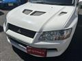 2001 Mitsubishi Lancer