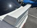 2001 Mitsubishi Lancer