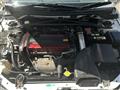 2001 Mitsubishi Lancer
