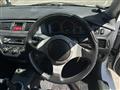 2001 Mitsubishi Lancer