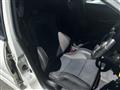 2001 Mitsubishi Lancer