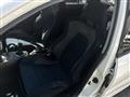 2001 Mitsubishi Lancer
