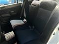 2001 Mitsubishi Lancer