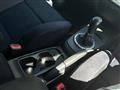 2001 Mitsubishi Lancer