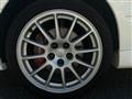 2001 Mitsubishi Lancer