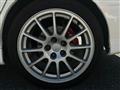 2001 Mitsubishi Lancer