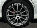 2001 Mitsubishi Lancer
