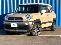2017 Suzuki Suzuki Others