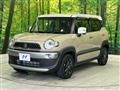2019 Suzuki Suzuki Others
