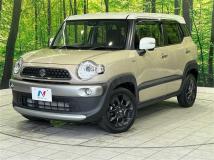 2019 Suzuki Suzuki Others