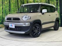 2019 Suzuki Suzuki Others