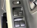 2019 Suzuki Suzuki Others