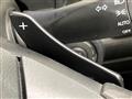 2019 Suzuki Suzuki Others