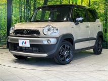 2019 Suzuki Suzuki Others