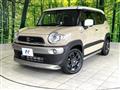 2020 Suzuki Suzuki Others