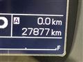 2020 Suzuki Suzuki Others